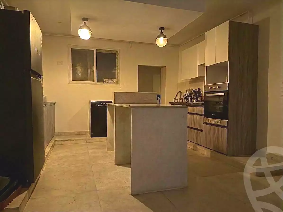 https://aqarmap.com.eg/ar/listing/7135865-for-rent-cairo-new-cairo-compounds-gardenia-hights-abo-el-hawl-abo-el-hawl-2