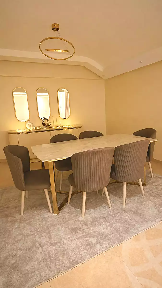 https://aqarmap.com.eg/ar/listing/7135865-for-rent-cairo-new-cairo-compounds-gardenia-hights-abo-el-hawl-abo-el-hawl-2