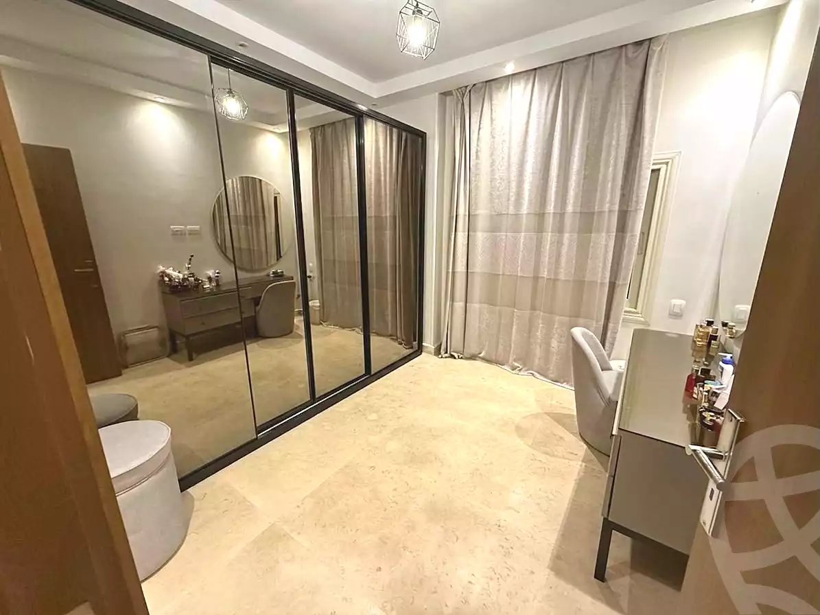https://aqarmap.com.eg/ar/listing/7135865-for-rent-cairo-new-cairo-compounds-gardenia-hights-abo-el-hawl-abo-el-hawl-2