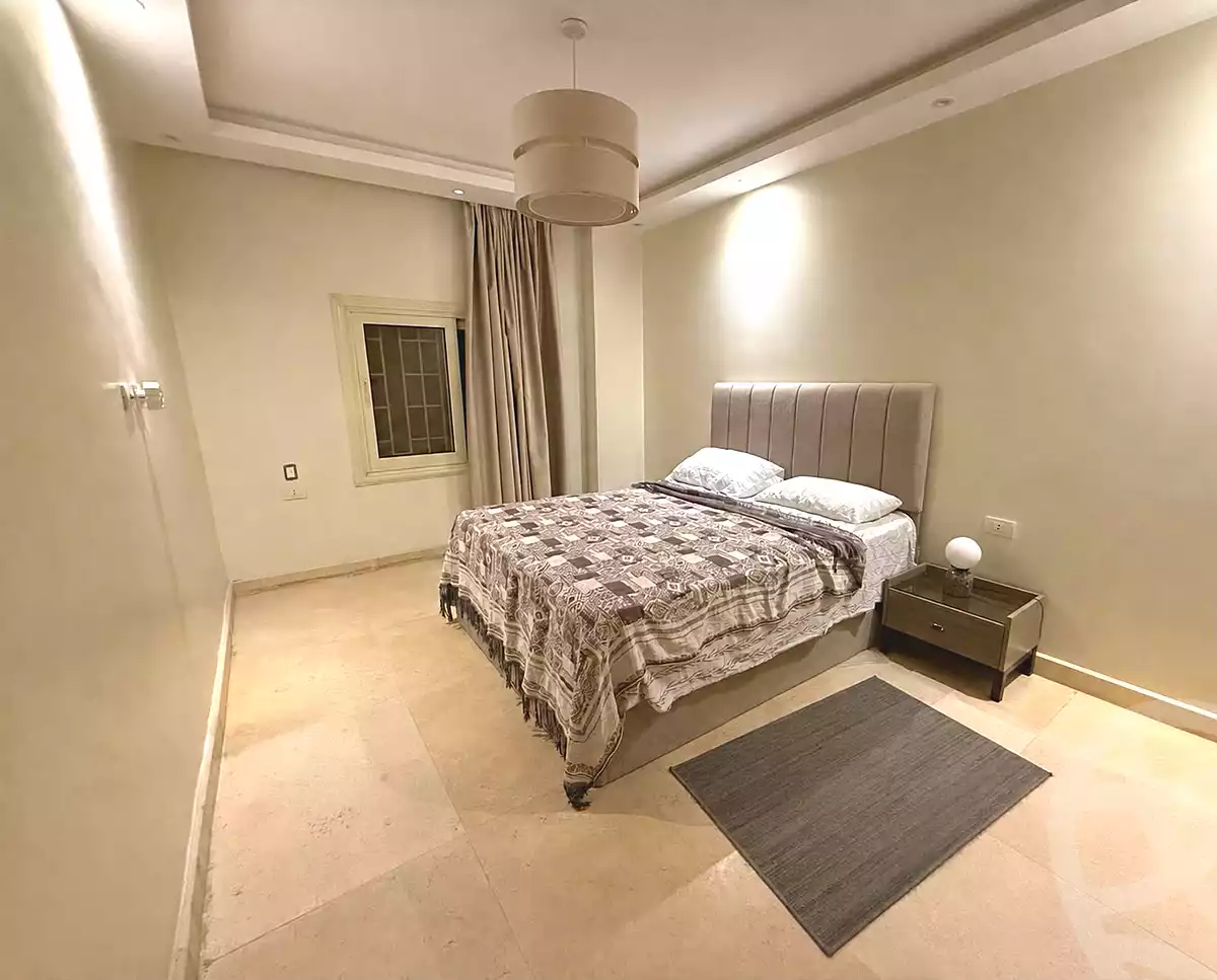 https://aqarmap.com.eg/ar/listing/7135865-for-rent-cairo-new-cairo-compounds-gardenia-hights-abo-el-hawl-abo-el-hawl-2