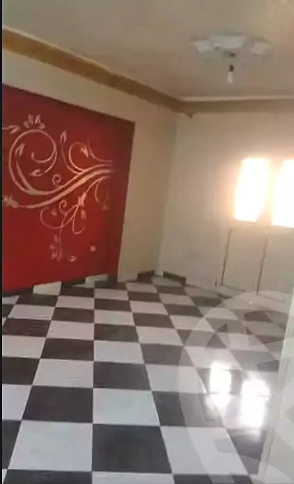 https://aqarmap.com.eg/ar/listing/7135887-for-rent-cairo-hadayek-el-koba-el-khalig-el-masry-st