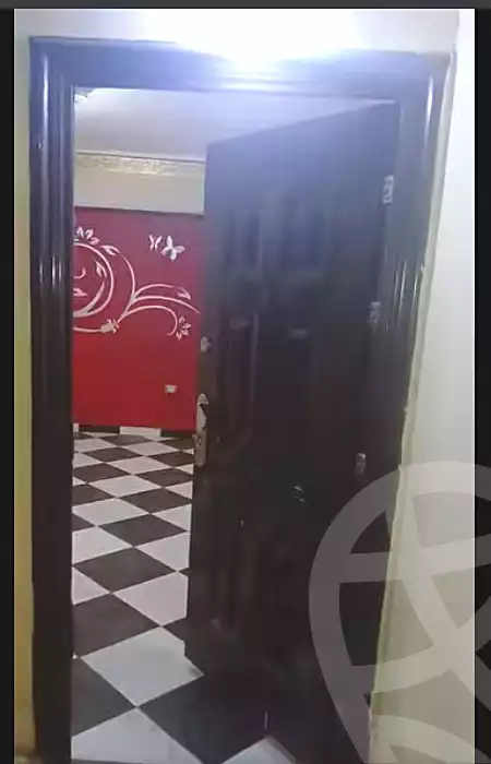 https://aqarmap.com.eg/ar/listing/7135887-for-rent-cairo-hadayek-el-koba-el-khalig-el-masry-st