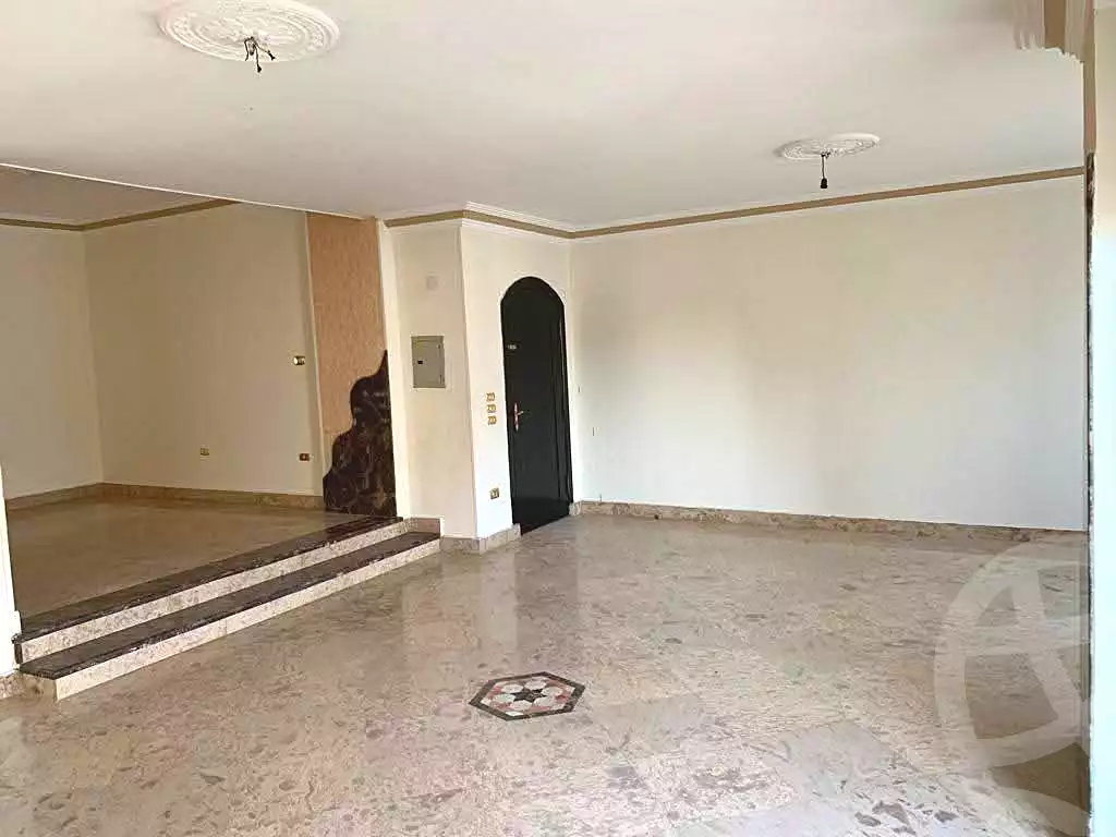 https://aqarmap.com.eg/ar/listing/7135893-for-sale-cairo-new-cairo-el-ahyaa-fourth-neighborhood-street-35