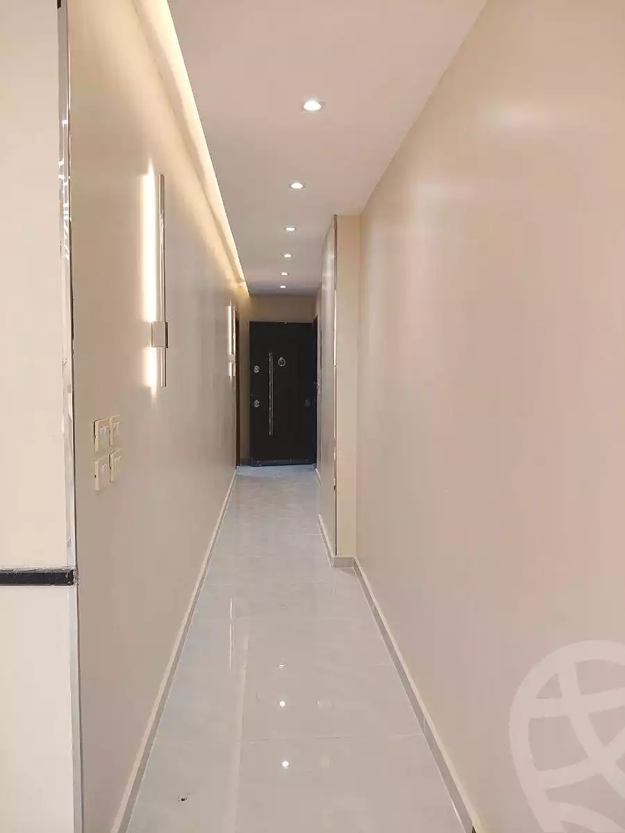 https://aqarmap.com.eg/ar/listing/7135891-for-sale-cairo-faisal-el-maryotyah
