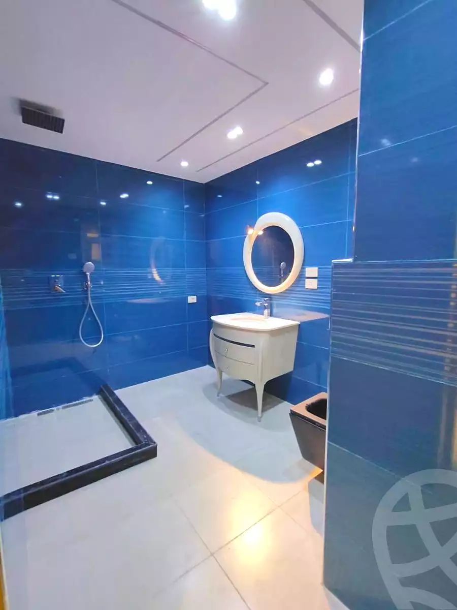 https://aqarmap.com.eg/ar/listing/7135891-for-sale-cairo-faisal-el-maryotyah