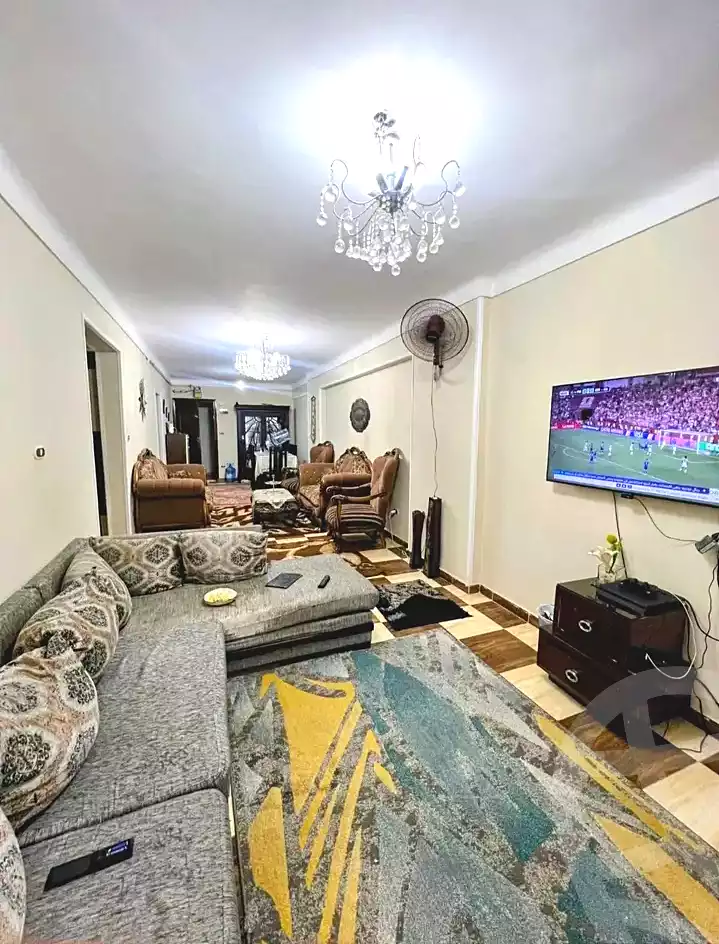 https://aqarmap.com.eg/ar/listing/7135905-for-sale-alexandria-new-miami-el-quds-school-st