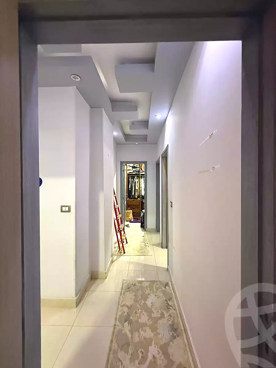 https://aqarmap.com.eg/en/listing/7135913-for-sale-cairo-new-cairo-south-investors-zizinia-st
