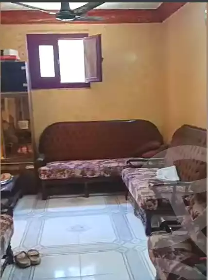 https://aqarmap.com.eg/ar/listing/7135897-for-rent-cairo-el-amirya