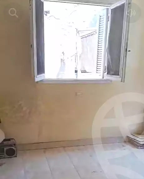 https://aqarmap.com.eg/ar/listing/7135897-for-rent-cairo-el-amirya