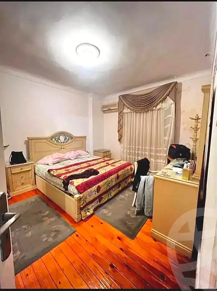 https://aqarmap.com.eg/en/listing/7135902-for-sale-alexandria-sydy-bshr-sydy-bshr-bhry