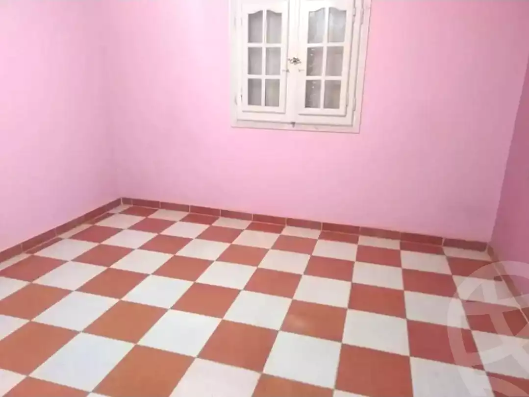 https://aqarmap.com.eg/en/listing/7135922-for-rent-cairo-faisal-el-talbeya