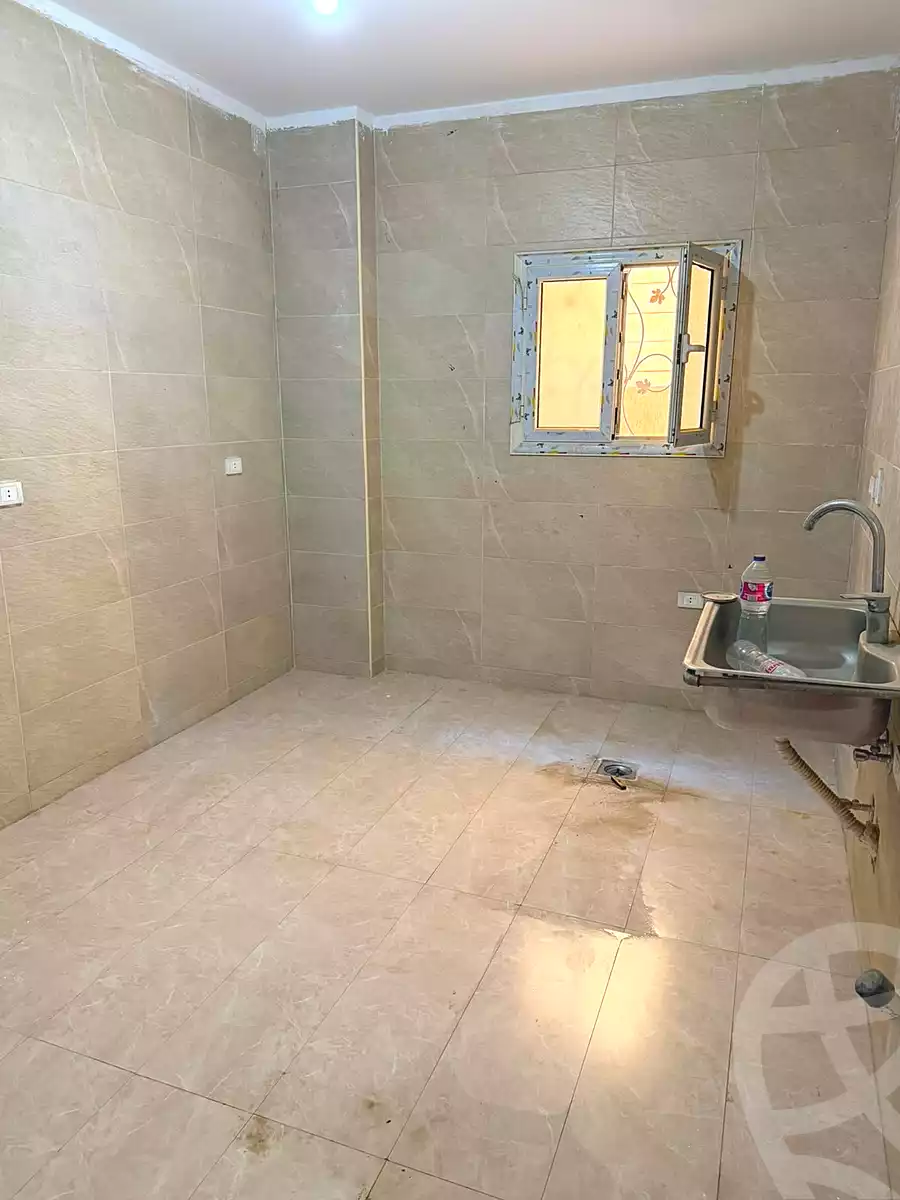 https://aqarmap.com.eg/ar/listing/7135898-for-sale-cairo-el-shorouk-lhy-lthmn-neighbourhood-1