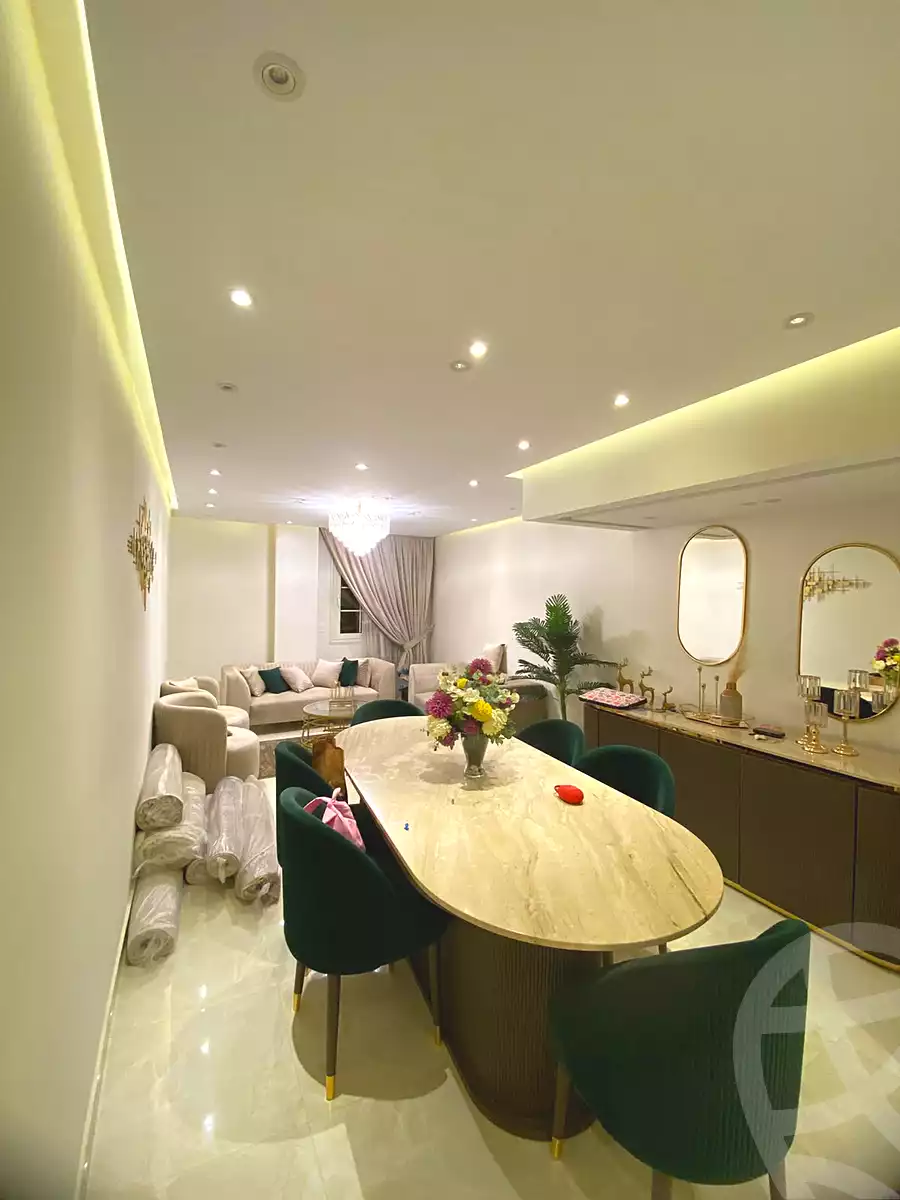 https://aqarmap.com.eg/ar/listing/7135931-for-sale-cairo-new-cairo-el-lotus-lotus-south