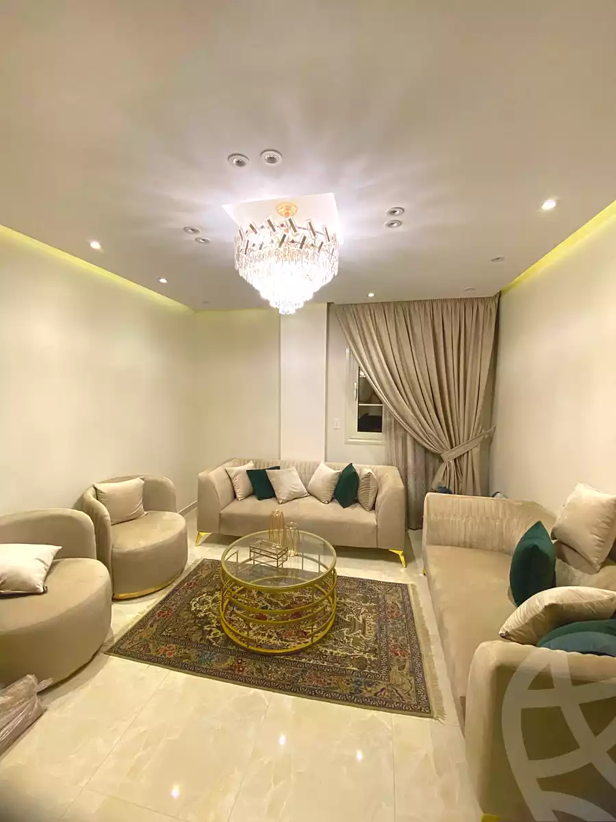 https://aqarmap.com.eg/ar/listing/7135931-for-sale-cairo-new-cairo-el-lotus-lotus-south
