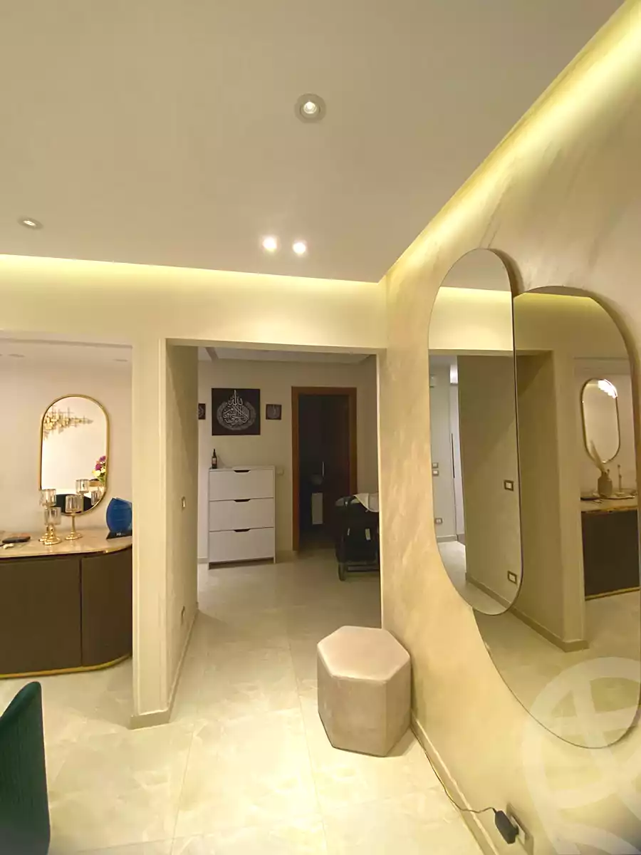 https://aqarmap.com.eg/ar/listing/7135931-for-sale-cairo-new-cairo-el-lotus-lotus-south