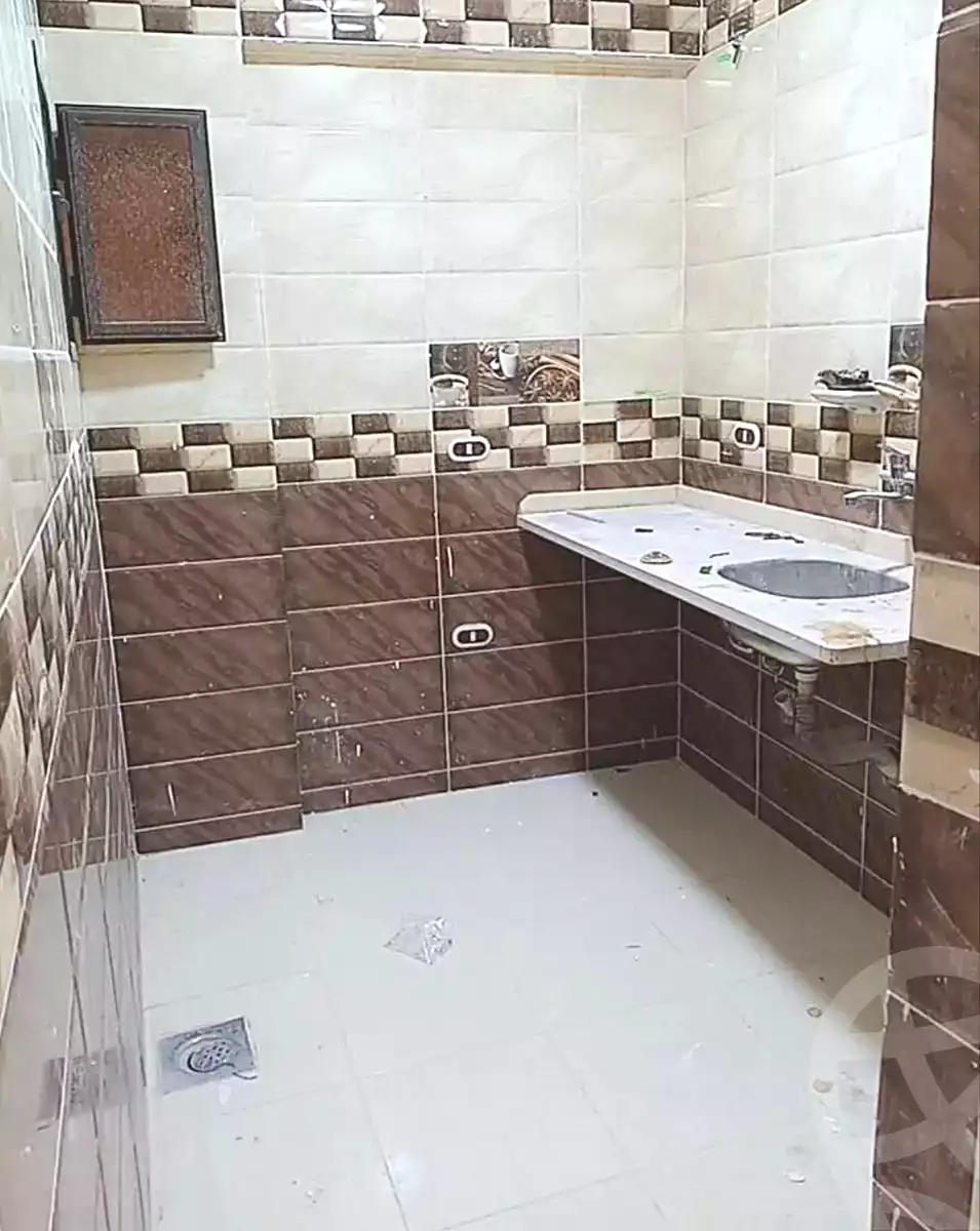 https://aqarmap.com.eg/en/listing/7135914-for-sale-alexandria-el-mandara-alex-el-mandara-qebli