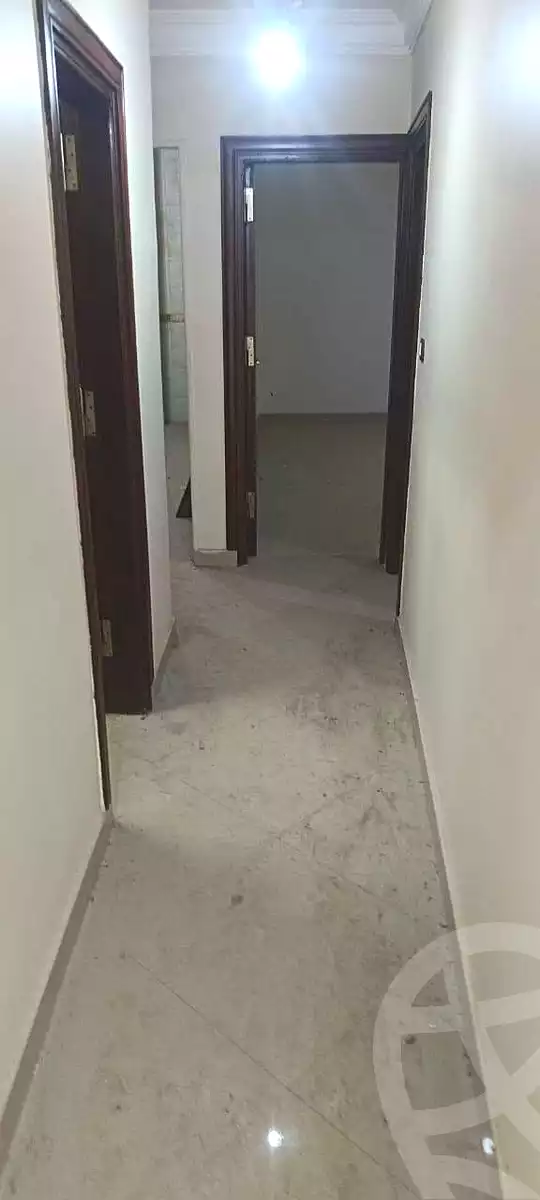 https://aqarmap.com.eg/en/listing/7135929-for-sale-cairo-shoubra-el-sahel-ibrahim-nagy-st