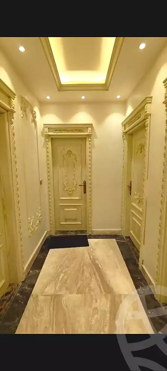 https://aqarmap.com.eg/ar/listing/7135919-for-sale-cairo-new-cairo-el-narges-el-narges-1-el-mosheer-ahmed-badawi-st