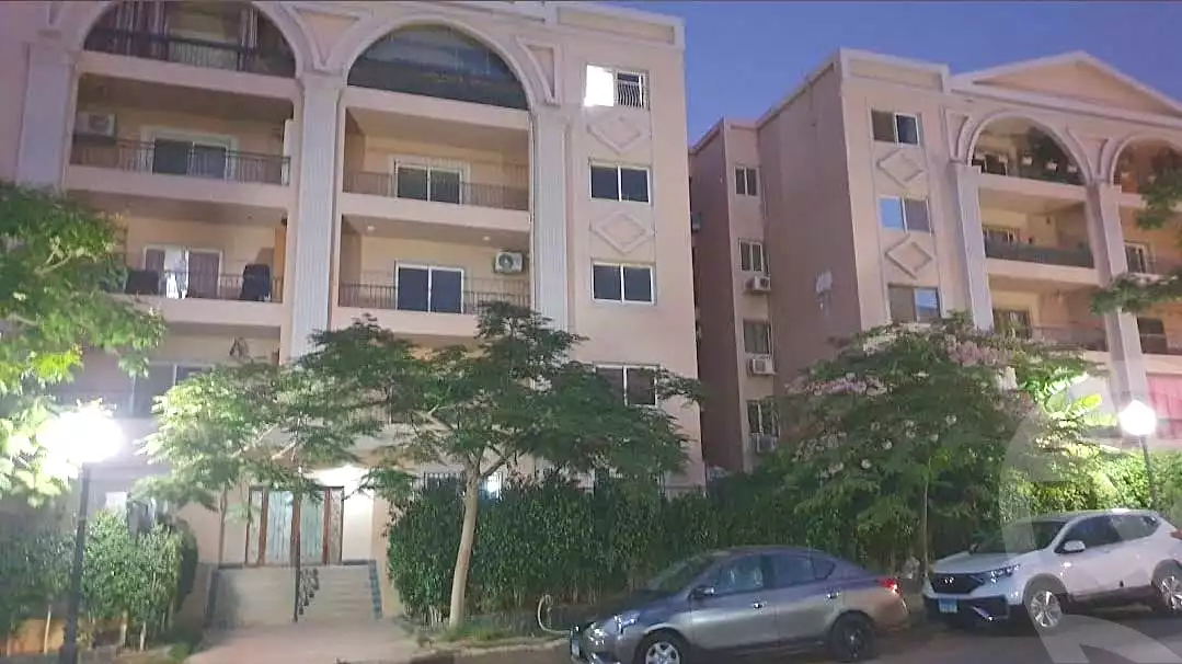https://aqarmap.com.eg/ar/listing/7135936-for-sale-cairo-new-cairo-compounds-el-masrawiyeh