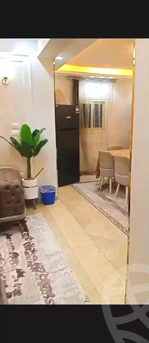https://aqarmap.com.eg/en/listing/7135935-for-sale-cairo-faisal-el-talbeya