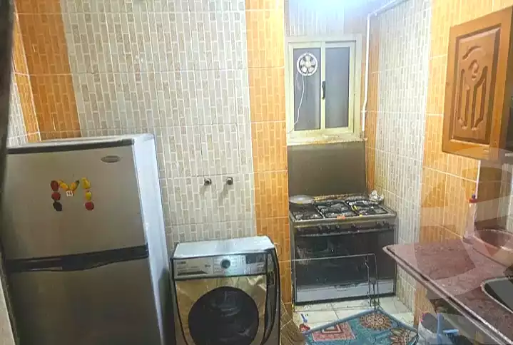 https://aqarmap.com.eg/ar/listing/7135949-for-sale-alexandria-el-asafra-43744-st