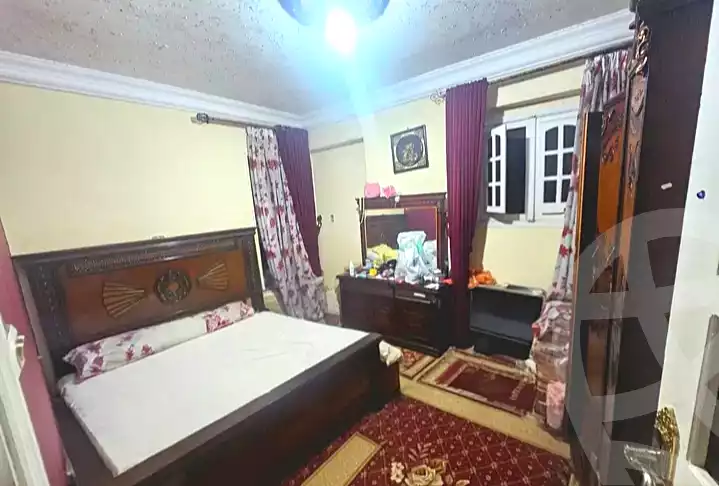 https://aqarmap.com.eg/ar/listing/7135949-for-sale-alexandria-el-asafra-43744-st