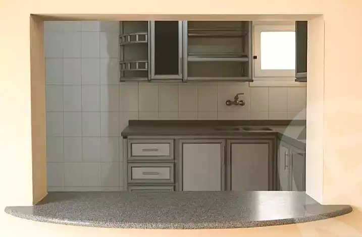 https://aqarmap.com.eg/ar/listing/7135971-for-sale-alexandria-al-agamy-el-hanouvel-el-kholafaa-el-rashdeen-st