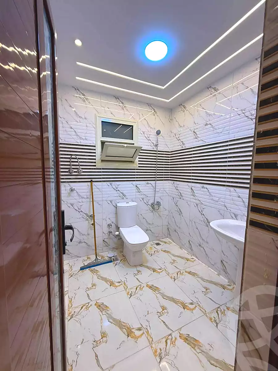 https://aqarmap.com.eg/ar/listing/7135964-for-sale-alexandria-miami-kaad-assrab-al-bhar-st