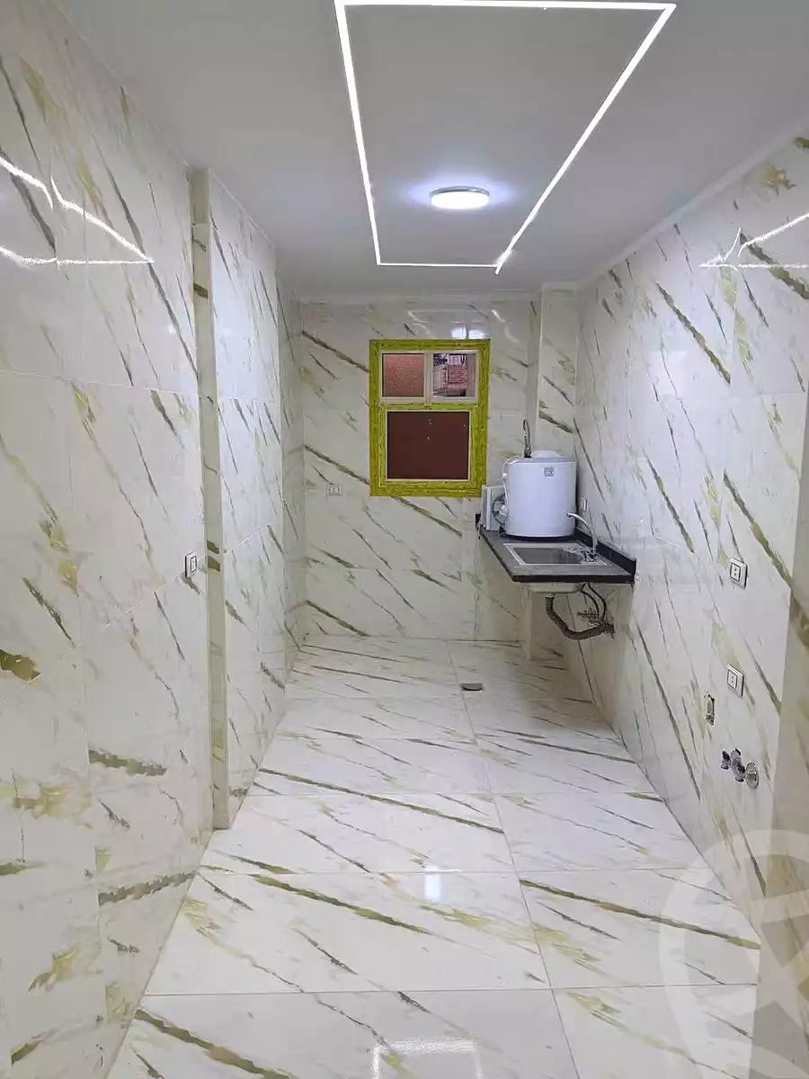 https://aqarmap.com.eg/ar/listing/7135977-for-sale-cairo-el-haram-el-lebeny