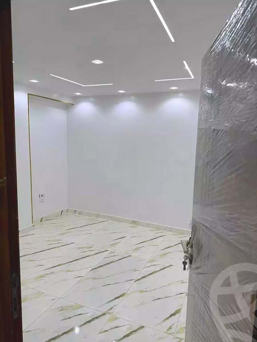 https://aqarmap.com.eg/ar/listing/7135977-for-sale-cairo-el-haram-el-lebeny