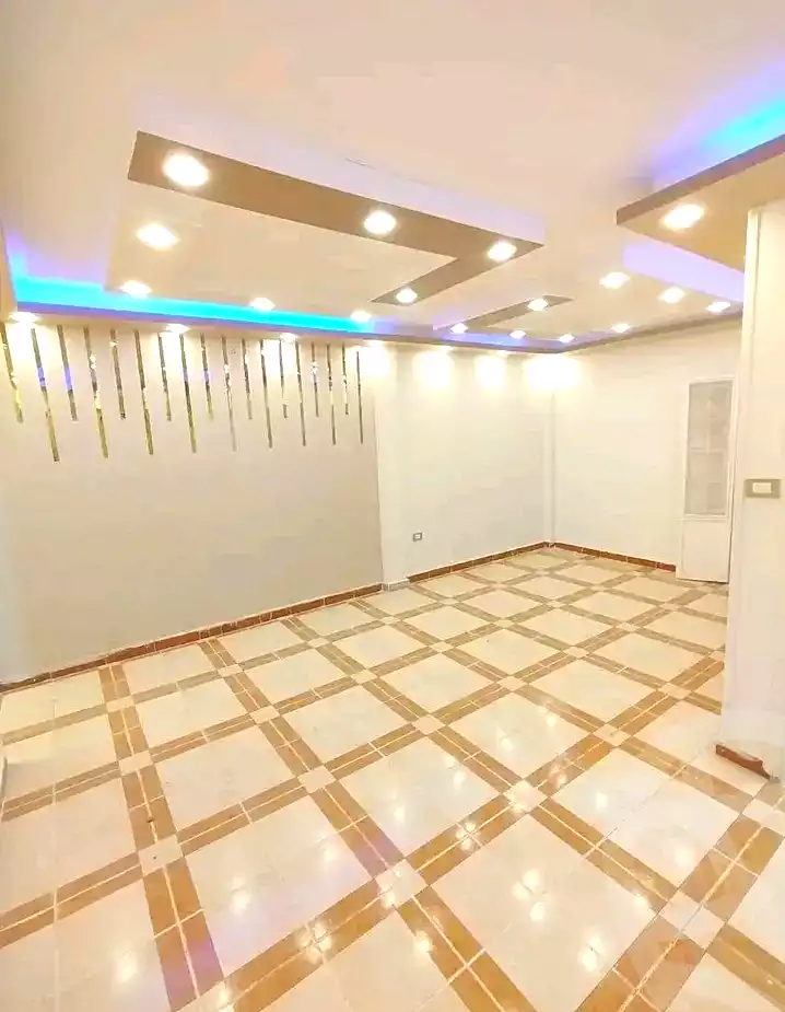 https://aqarmap.com.eg/ar/listing/7135990-for-sale-alexandria-lsywf-el-falki