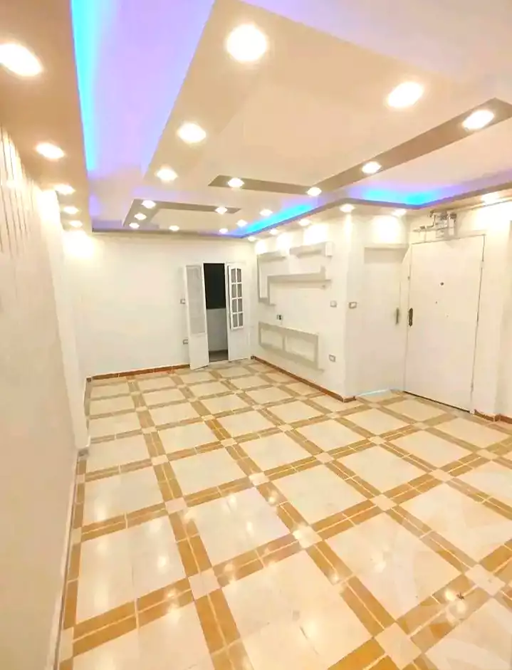 https://aqarmap.com.eg/ar/listing/7135990-for-sale-alexandria-lsywf-el-falki
