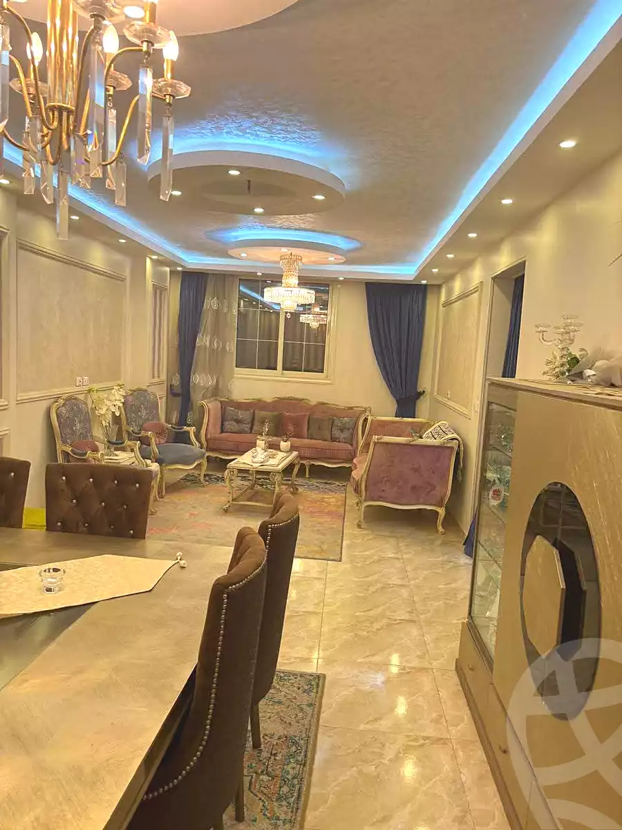 https://aqarmap.com.eg/ar/listing/7136041-for-sale-cairo-ain-shams-alf-maskn
