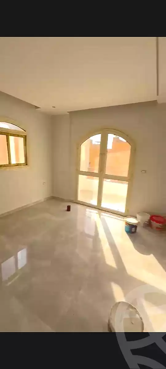 https://aqarmap.com.eg/ar/listing/7136046-for-sale-cairo-new-cairo-compounds-gardenia-hights-abo-el-hawl-abo-el-hawl-3