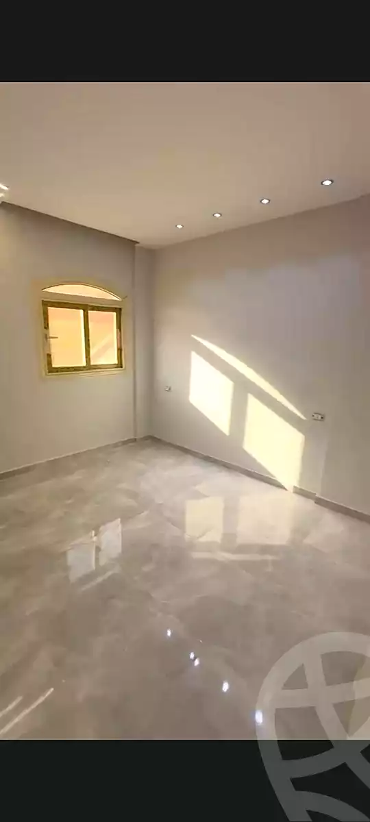 https://aqarmap.com.eg/ar/listing/7136046-for-sale-cairo-new-cairo-compounds-gardenia-hights-abo-el-hawl-abo-el-hawl-3