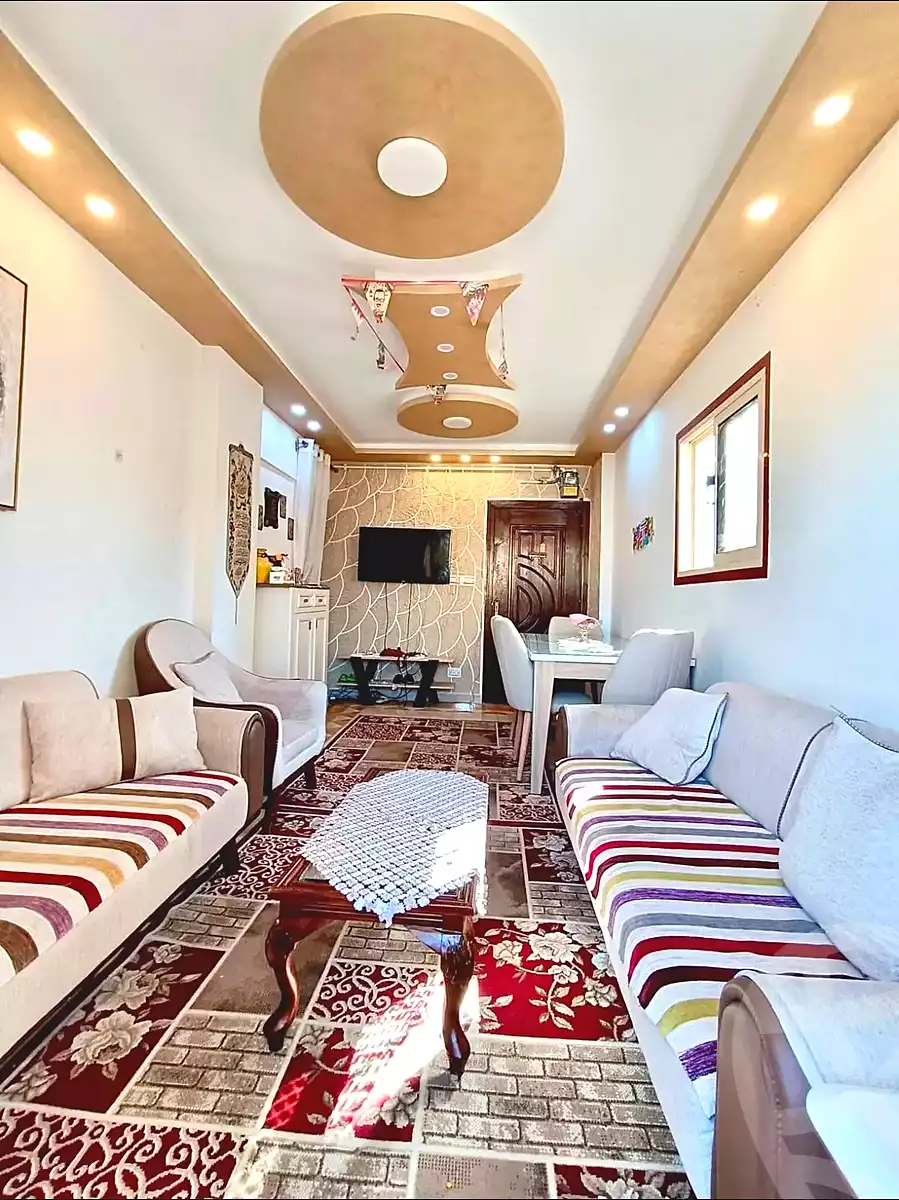 https://aqarmap.com.eg/ar/listing/7136042-for-sale-alexandria-el-mandara-alex-el-mandara-bahri