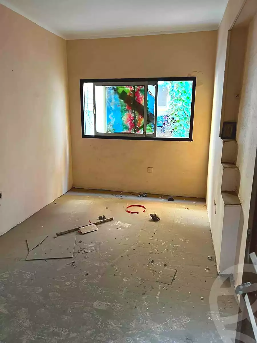 https://aqarmap.com.eg/en/listing/7136020-for-sale-cairo-faisal-el-tawabeq-el-mansheya-st