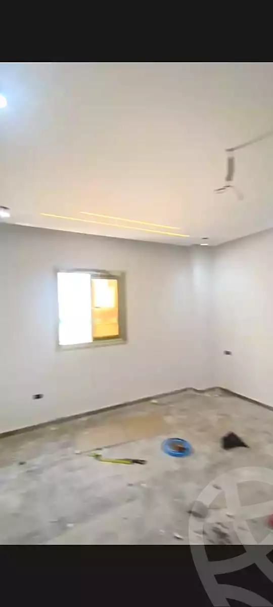https://aqarmap.com.eg/ar/listing/7136056-for-sale-cairo-new-cairo-compounds-gardenia-hights-abo-el-hawl-abo-el-hawl-3