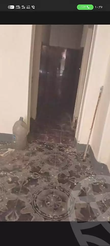 https://aqarmap.com.eg/en/listing/7136070-for-sale-cairo-faisal-shareaa-el-eshren