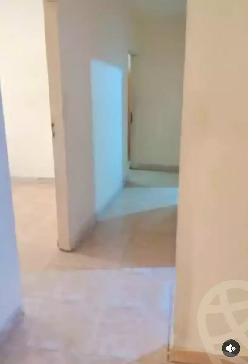 https://aqarmap.com.eg/ar/listing/7136062-for-rent-cairo-faisal-el-tawabeq-hamad-yassin-st