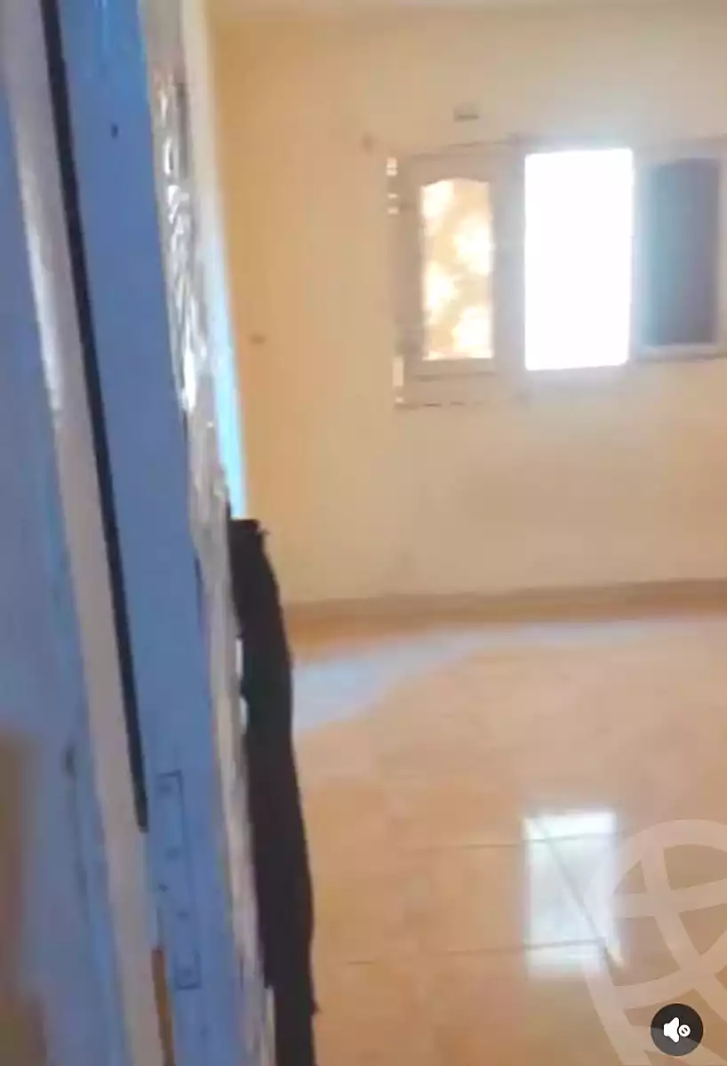 https://aqarmap.com.eg/ar/listing/7136062-for-rent-cairo-faisal-el-tawabeq-hamad-yassin-st