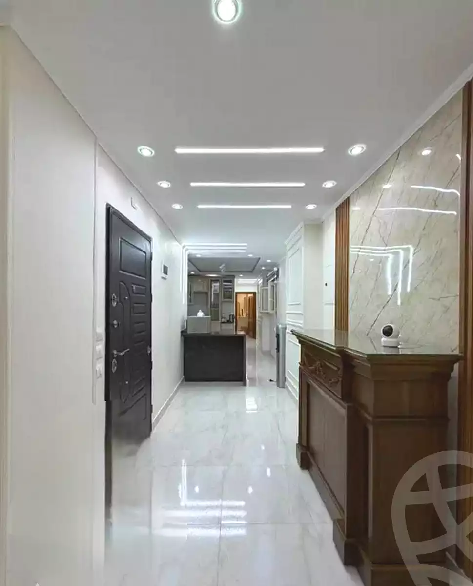 https://aqarmap.com.eg/en/listing/7136037-for-sale-alexandria-sydy-bshr-sydy-bshr-bhry-shr-mhmd-njyb