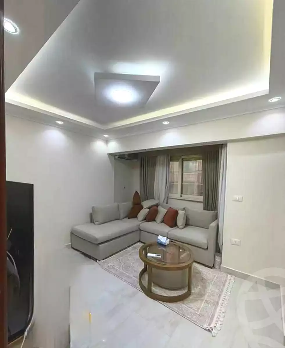 https://aqarmap.com.eg/en/listing/7136037-for-sale-alexandria-sydy-bshr-sydy-bshr-bhry-shr-mhmd-njyb