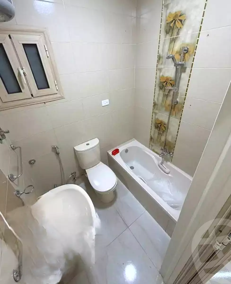 https://aqarmap.com.eg/en/listing/7136037-for-sale-alexandria-sydy-bshr-sydy-bshr-bhry-shr-mhmd-njyb