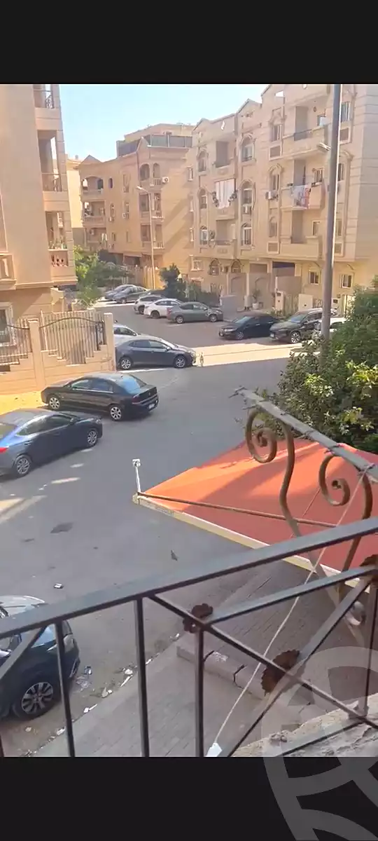 https://aqarmap.com.eg/ar/listing/7136069-for-sale-cairo-new-cairo-compounds-gardenia-hights-abo-el-hawl-abo-el-hawl-3