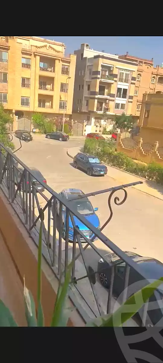https://aqarmap.com.eg/ar/listing/7136069-for-sale-cairo-new-cairo-compounds-gardenia-hights-abo-el-hawl-abo-el-hawl-3