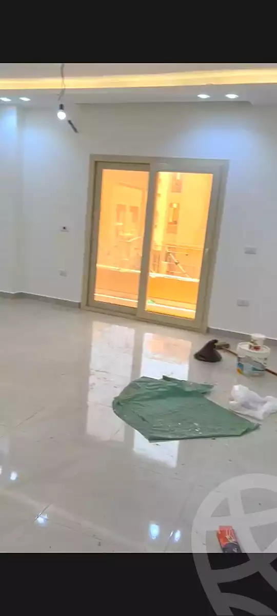 https://aqarmap.com.eg/ar/listing/7136069-for-sale-cairo-new-cairo-compounds-gardenia-hights-abo-el-hawl-abo-el-hawl-3