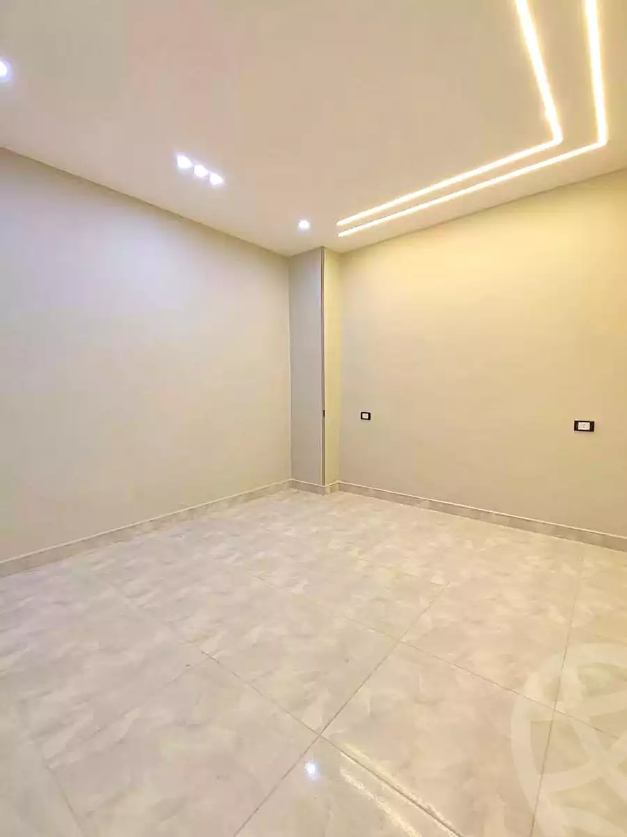 https://aqarmap.com.eg/ar/listing/7136080-for-sale-cairo-el-haram-el-lebeny