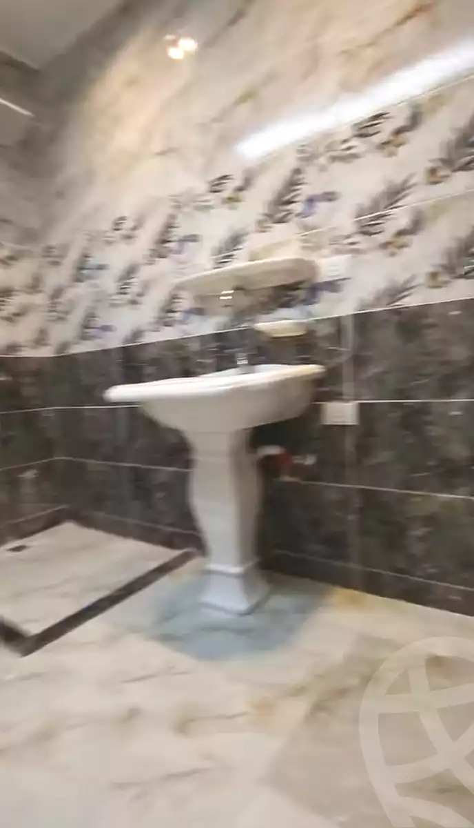 https://aqarmap.com.eg/ar/listing/7136076-for-rent-cairo-elnozha-Streettt-27