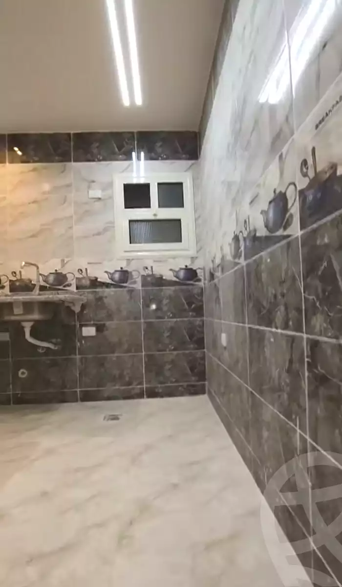https://aqarmap.com.eg/ar/listing/7136076-for-rent-cairo-elnozha-Streettt-27